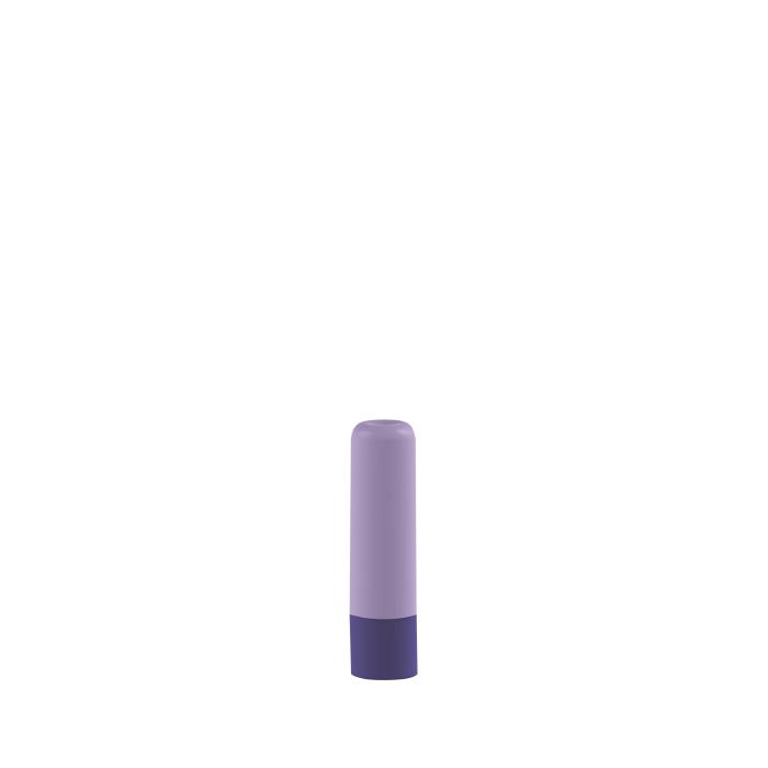Silvio 4.8 ml HK 32028